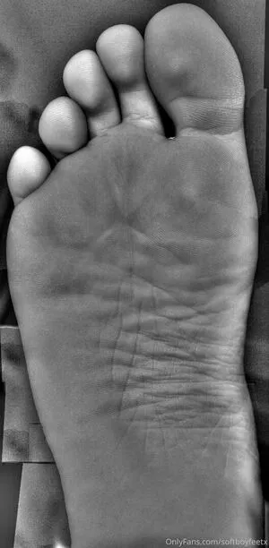 Softboyfeetx OnlyFans Leaked Free Thumbnail Picture - #cG2izGPyT0