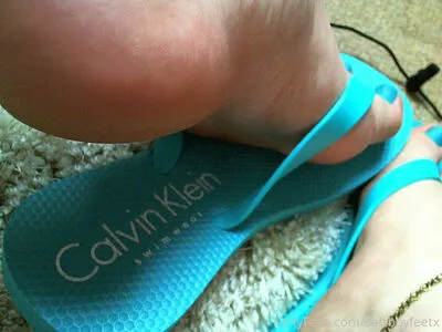 Softboyfeetx OnlyFans Leaked Free Thumbnail Picture - #jRme3wdDcy