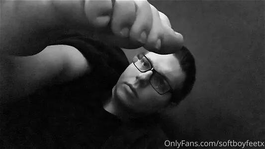 Softboyfeetx OnlyFans Leaked Free Thumbnail Picture - #twrJcCnY3c