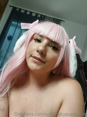 Softbrattypuppyfree OnlyFans Leaked Free Thumbnail Picture - #bgLIb7cOEu