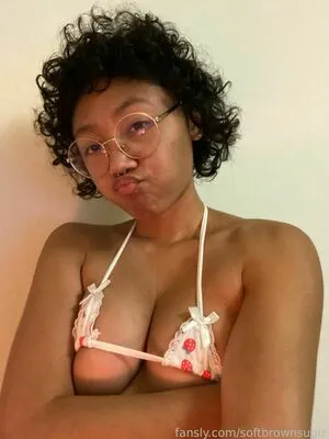 Softbrownsugrr OnlyFans Leaked Free Thumbnail Picture - #Rm6ImwUhGY