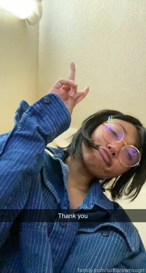 Softbrownsugrr OnlyFans Leaked Free Thumbnail Picture - #SZ96QPSNlD