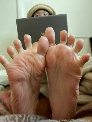Softbrownsugrr OnlyFans Leaked Free Thumbnail Picture - #TBGEoWepjj