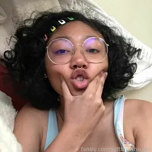 Softbrownsugrr OnlyFans Leaked Free Thumbnail Picture - #rMGeprSwCe