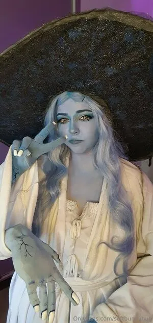 Softbunnybun OnlyFans Leaked Free Thumbnail Picture - #2z64XTZHPu