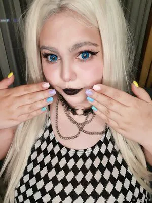 Softbunnybun OnlyFans Leaked Free Thumbnail Picture - #Ntf3pO7WXJ