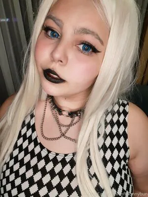 Softbunnybun OnlyFans Leaked Free Thumbnail Picture - #QDKBi0D3bL