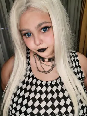 Softbunnybun OnlyFans Leaked Free Thumbnail Picture - #r8q8FFspMd