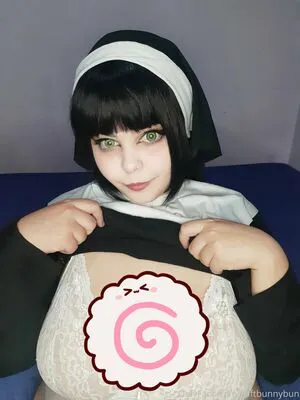 Softbunnybun OnlyFans Leaked Free Thumbnail Picture - #vVup9XuHtZ
