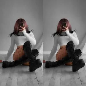 Softbunnyrae OnlyFans Leaked Free Thumbnail Picture - #9Jetu8CWN1