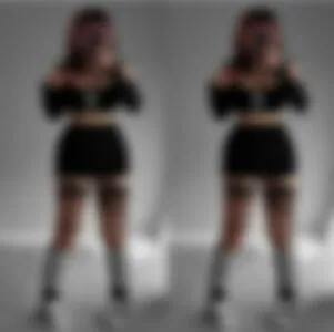 Softbunnyrae OnlyFans Leaked Free Thumbnail Picture - #FpeQ8g4FQ1