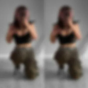 Softbunnyrae OnlyFans Leaked Free Thumbnail Picture - #HKZnbmN3oZ
