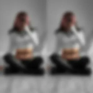 Softbunnyrae OnlyFans Leaked Free Thumbnail Picture - #HQWqBkYzj6