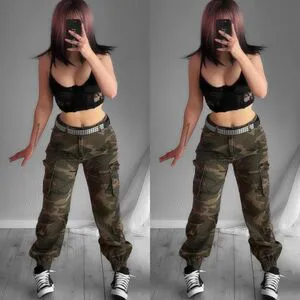 Softbunnyrae OnlyFans Leaked Free Thumbnail Picture - #ICiiS847r0
