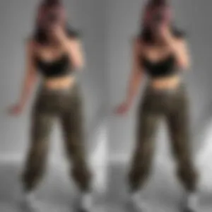 Softbunnyrae OnlyFans Leaked Free Thumbnail Picture - #PDX8b12Njy