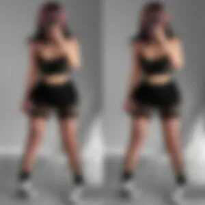 Softbunnyrae OnlyFans Leaked Free Thumbnail Picture - #Ya5Qh1N0ul