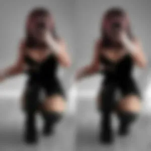 Softbunnyrae OnlyFans Leaked Free Thumbnail Picture - #c58h0fL2qL