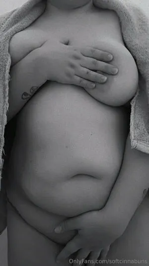 Softcinnabuns OnlyFans Leaked Free Thumbnail Picture - #6kKLOZbXz4