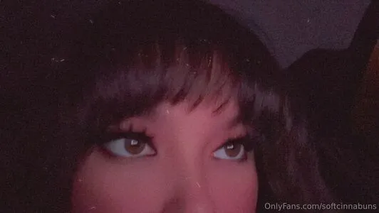 Softcinnabuns OnlyFans Leaked Free Thumbnail Picture - #L1f2nZ9XRQ