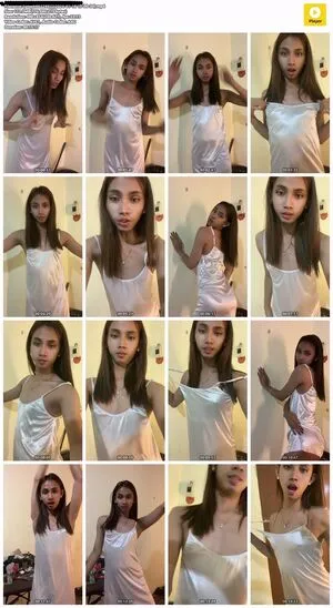 Softcore OnlyFans Leaked Free Thumbnail Picture - #AWkrKw7T6R