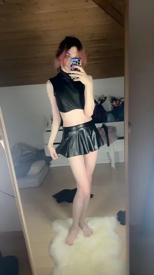 Softcore OnlyFans Leaked Free Thumbnail Picture - #rIqDhWyNyA