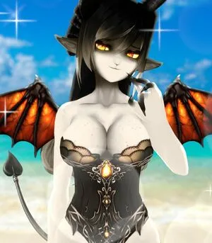 Softcorepren OnlyFans Leaked Free Thumbnail Picture - #Fw5aENajAr