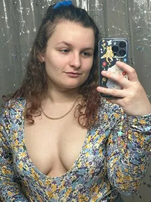 Softcurvygirl OnlyFans Leaked Free Thumbnail Picture - #HhRgyzBIrC