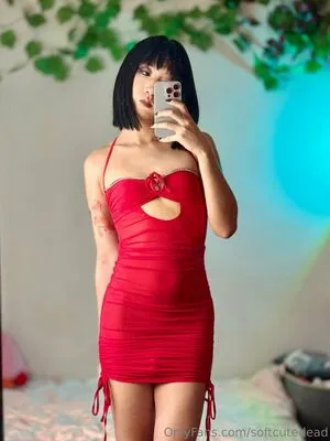 Softcutedead OnlyFans Leaked Free Thumbnail Picture - #1sZHsebuUm
