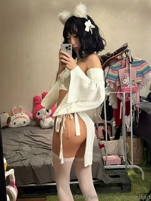 Softcutedead OnlyFans Leaked Free Thumbnail Picture - #CakIffUDuL