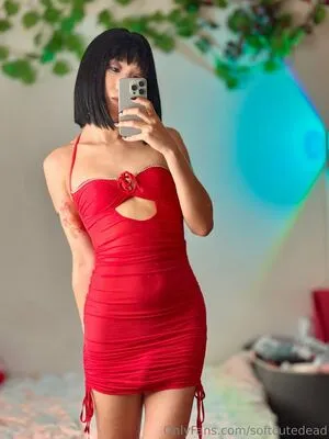 Softcutedead OnlyFans Leaked Free Thumbnail Picture - #aAmQGj9iZE