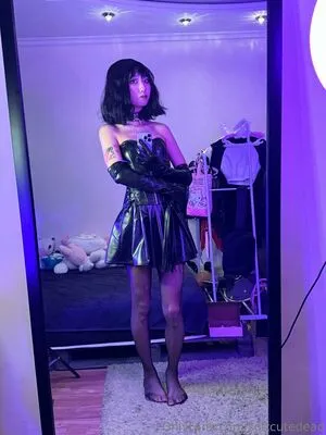 Softcutedead OnlyFans Leaked Free Thumbnail Picture - #f9850iWWVD