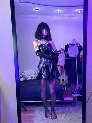 Softcutedead OnlyFans Leaked Free Thumbnail Picture - #xCdkYIWiqi