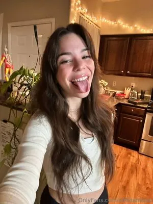 Softdahliaxo OnlyFans Leaked Free Thumbnail Picture - #7o4OgalwqE