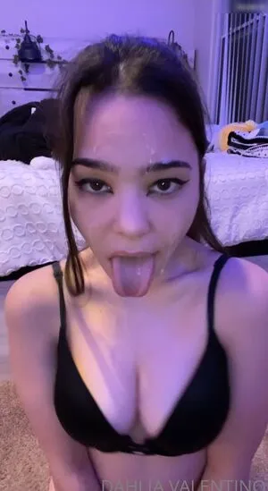 Softdahliaxo OnlyFans Leaked Free Thumbnail Picture - #8jPzVe2Tbp