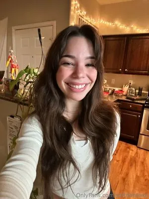 Softdahliaxo OnlyFans Leaked Free Thumbnail Picture - #A4cSWxlDPP