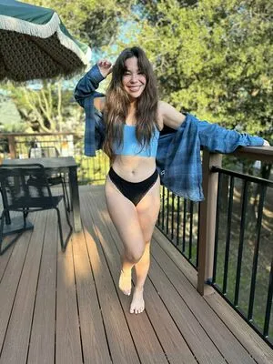 Softdahliaxo OnlyFans Leaked Free Thumbnail Picture - #WA6TzBfe0J