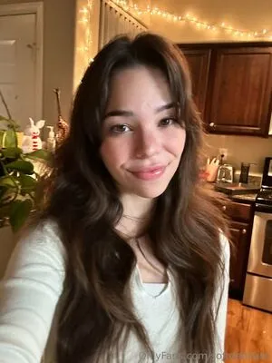 Softdahliaxo OnlyFans Leaked Free Thumbnail Picture - #h8dtCNxwqr