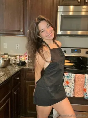 Softdahliaxo OnlyFans Leaked Free Thumbnail Picture - #n1ea34r10i