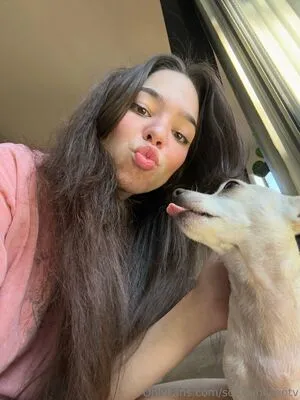 Softdahliaxotv OnlyFans Leaked Free Thumbnail Picture - #XsDTcT1UwI