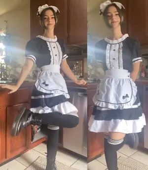 Softenby OnlyFans Leaked Free Thumbnail Picture - #4z9o7PLXIL