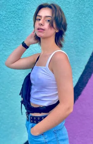 Softenby OnlyFans Leaked Free Thumbnail Picture - #5T5AgXjyLI