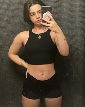 Softenby OnlyFans Leaked Free Thumbnail Picture - #9KwjiUvIOZ