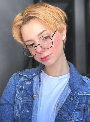 Softenby OnlyFans Leaked Free Thumbnail Picture - #Cjjzi6sH3e