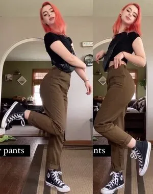 Softenby OnlyFans Leaked Free Thumbnail Picture - #GYnpjaC3MT