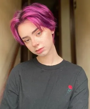 Softenby OnlyFans Leaked Free Thumbnail Picture - #KanolQ6DgI