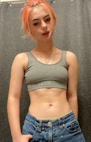 Softenby OnlyFans Leaked Free Thumbnail Picture - #L5RSdjMkdX