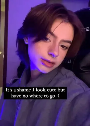 Softenby OnlyFans Leaked Free Thumbnail Picture - #Mqofmf7vkA