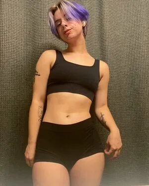 Softenby OnlyFans Leaked Free Thumbnail Picture - #UFA6pWRQOG