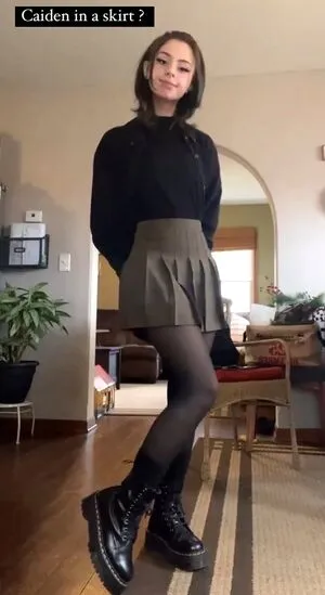 Softenby OnlyFans Leaked Free Thumbnail Picture - #UxW8VaPLYF