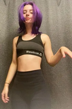 Softenby OnlyFans Leaked Free Thumbnail Picture - #YKvGNmbVwX